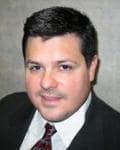 Dr. John Blaine Marshall, MD - Jacksonville, FL - Emergency Medicine
