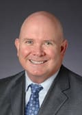 Dr. Michael Gerard Glenn - Burien, WA - Otolaryngology-Head & Neck Surgery, Neurological Surgery