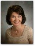 Dr. Audrey Elisabeth Nolten, MD