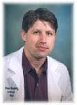 Dr. Brian Douglas Pfeiffer, MD