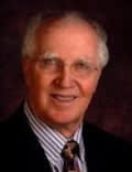Dr. Jackson Giles Jr, MD