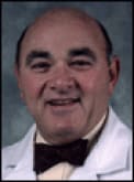 Dr. Jack L Goldberg, MD