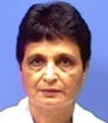 Dr. Bhavani Hebbar, MD - Miami, FL - Pediatrics