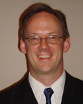 Dr. Michael John Lepeska, MD