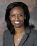Dr. Sherryl Gaye Gordon, MD - Tavares, FL - Pediatrics