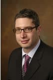 Dr. Benjamin Aaron Goldberg, MD - Chicago, IL - Orthopedic Surgery