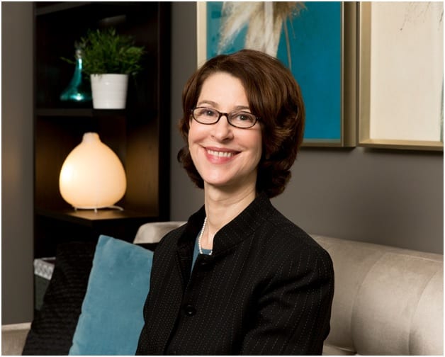 Dr. Cheryl Ann White, MD - IRVING, TX - Plastic Surgery, Surgery