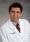 Dr. Naser A Danan, MD