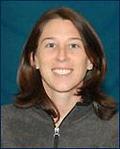 Dr. Sara Beth Scott, MD - Austin, TX - Emergency Medicine