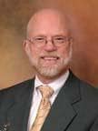 Dr. Jerry M Palmer, MD - Northport, AL - Pediatrics