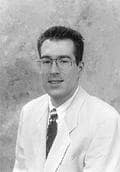 Dr. Gregory Obst, MD - Wausau, WI - Emergency Medicine