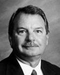 Dr. Alfred Boyd Little, MD - Greensboro, NC - Cardiovascular Disease, Internal Medicine