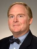 Dr. Stephen Fraser Lewis, MD - FORT WASHINGTON, PA - Neurology, Internal Medicine