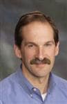 Dr. James Edward Parker, MD - Framingham, MA - Diagnostic Radiology, Vascular & Interventional Radiology