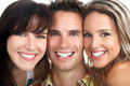 Dr. Shmuel Kissin - Palm Coast, FL - Dentistry