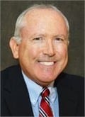 Dr. Keith L Hull Jr, MD - Raleigh, NC - Neurology