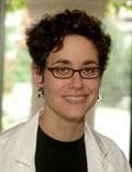 Dr. Lauren Beth Doctoroff, MD - Boston, MA - Internal Medicine
