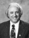 Dr. Jon Michael Gans, MD - Grand Rapids, MI - Internal Medicine