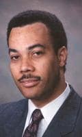 Dr. Leonard Aubrey Ferreira, MD