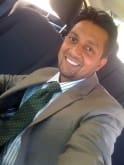 Dr. Nilesh Lalit Vora, MD - Paramount, CA - Oncology, Hospice & Palliative Medicine