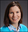 Dr. Valerie Blair Lyon, MD - Waukesha, WI - Dermatology, Pediatrics