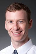 Dr. Gregory David Seidel - Lawrence, MA - Dermatopathology, Pathology