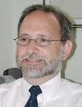 Dr. Gary Leigh Horowitz, MD - Boston, MA - Pathology