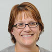 Dr. Ruth M Thomson, DO - Lebanon, NH - Pain Medicine