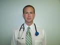 Dr. Brandon August Cestaric, DO - Ripley, WV - Family Medicine, Orthopedic Surgery