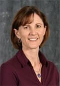 Dr. Carol Beth Nelson, MD - Mitchell, SD - Neurology