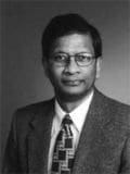 Dr. Tilak Chitral Gooneratne, MD - West Hartford, CT - Pediatrics