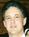 Dr. Murray Gilman, MD - Atlanta, GA - Pulmonology, Internal Medicine