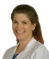 Dr. Brenda Arlene Hettinger, MD