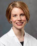 Dr. Margit Cecile Tagliaferri, MD - San Francisco, CA - Family Medicine, Surgery