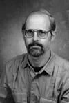 Dr. Jeffrey Philip Sarsfield, MD