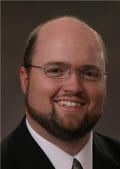 Dr. Jason Todd Rice, DO - Paintsville, KY - Family Medicine