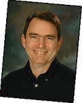 Dr. Craig B Miller