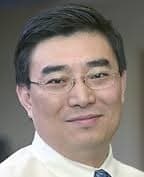 Dr. Xin Wang, MD - Tacoma, WA - Family Medicine