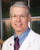 Dr. William J Phillips, MD