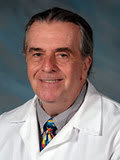 Dr. Robert Paul Reid, MD