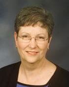 Dr. Laura Fulper Hutchins, MD