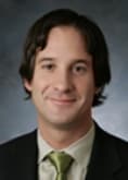 Dr. Norman Carl Rokosz, MD