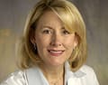Dr. Nancy Elizabeth Gregory, MD - Royal Oak, MI - Diagnostic Radiology
