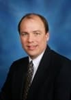 Dr. James Eric Samuelson, MD - Grandville, MI - Internal Medicine
