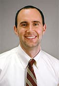 Dr. Keith W Fleming, MD