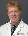 Dr. Robert Eugene Oconnor, MD
