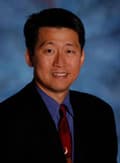 Dr. Dukjin Im, MD - Charlotte, NC - Physical Medicine & Rehabilitation, Pediatrics