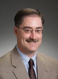 Dr. Joseph William Galassi, MD