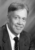 Dr. Jerry Lee Gibbs, MD