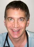 Dr Richard Ira Findling - Sleepy Hollow, NY - Gastroenterology